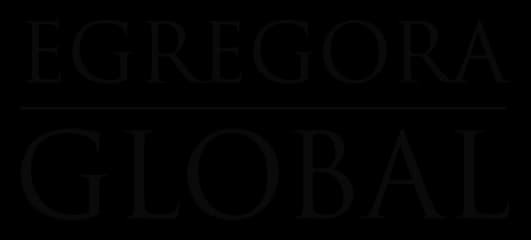 Egregora Global