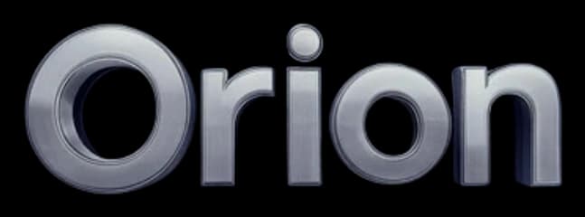 Orion AI