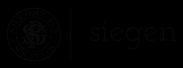 Siegen
